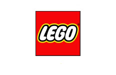 brand