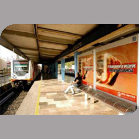 Render & Marketing